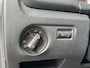 Skoda Fabia Combi 1.4-16V Ambiente | airco |cruise | trekhaak | nieuwe apk !