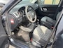 Skoda Fabia Combi 1.4-16V Ambiente | airco |cruise | trekhaak | nieuwe apk !