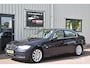 BMW 3-Serie 325i Executive – 2008 | Nederlandse auto | Zes-in-lijn | Handgeschakeld | Mooie uitvoering | Nette staat