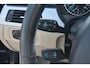 BMW 3-Serie 325i Executive – 2008 | Nederlandse auto | Zes-in-lijn | Handgeschakeld | Mooie uitvoering | Nette staat