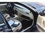 BMW 3-Serie 325i Executive – 2008 | Nederlandse auto | Zes-in-lijn | Handgeschakeld | Mooie uitvoering | Nette staat