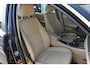 BMW 3-Serie 325i Executive – 2008 | Nederlandse auto | Zes-in-lijn | Handgeschakeld | Mooie uitvoering | Nette staat
