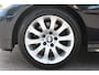 BMW 3-Serie 325i Executive – 2008 | Nederlandse auto | Zes-in-lijn | Handgeschakeld | Mooie uitvoering | Nette staat