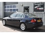 BMW 3-Serie 325i Executive – 2008 | Nederlandse auto | Zes-in-lijn | Handgeschakeld | Mooie uitvoering | Nette staat