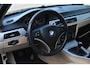 BMW 3-Serie 325i Executive – 2008 | Nederlandse auto | Zes-in-lijn | Handgeschakeld | Mooie uitvoering | Nette staat