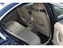 BMW 3-Serie 325i Executive – 2008 | Nederlandse auto | Zes-in-lijn | Handgeschakeld | Mooie uitvoering | Nette staat