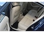 BMW 3-Serie 325i Executive – 2008 | Nederlandse auto | Zes-in-lijn | Handgeschakeld | Mooie uitvoering | Nette staat