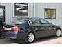 BMW 3-Serie 325i Executive – 2008 | Nederlandse auto | Zes-in-lijn | Handgeschakeld | Mooie uitvoering | Nette staat