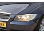 BMW 3-Serie 325i Executive – 2008 | Nederlandse auto | Zes-in-lijn | Handgeschakeld | Mooie uitvoering | Nette staat