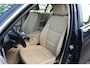 BMW 3-Serie 325i Executive – 2008 | Nederlandse auto | Zes-in-lijn | Handgeschakeld | Mooie uitvoering | Nette staat