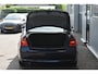 BMW 3-Serie 325i Executive – 2008 | Nederlandse auto | Zes-in-lijn | Handgeschakeld | Mooie uitvoering | Nette staat