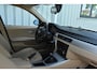 BMW 3-Serie 325i Executive – 2008 | Nederlandse auto | Zes-in-lijn | Handgeschakeld | Mooie uitvoering | Nette staat