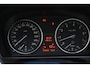 BMW 3-Serie 325i Executive – 2008 | Nederlandse auto | Zes-in-lijn | Handgeschakeld | Mooie uitvoering | Nette staat