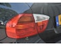 BMW 3-Serie 325i Executive – 2008 | Nederlandse auto | Zes-in-lijn | Handgeschakeld | Mooie uitvoering | Nette staat