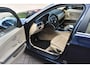 BMW 3-Serie 325i Executive – 2008 | Nederlandse auto | Zes-in-lijn | Handgeschakeld | Mooie uitvoering | Nette staat