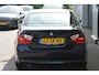 BMW 3-Serie 325i Executive – 2008 | Nederlandse auto | Zes-in-lijn | Handgeschakeld | Mooie uitvoering | Nette staat
