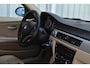 BMW 3-Serie 325i Executive – 2008 | Nederlandse auto | Zes-in-lijn | Handgeschakeld | Mooie uitvoering | Nette staat