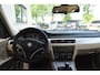 BMW 3-Serie 325i Executive – 2008 | Nederlandse auto | Zes-in-lijn | Handgeschakeld | Mooie uitvoering | Nette staat