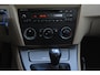 BMW 3-Serie 325i Executive – 2008 | Nederlandse auto | Zes-in-lijn | Handgeschakeld | Mooie uitvoering | Nette staat