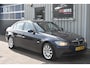 BMW 3-Serie 325i Executive – 2008 | Nederlandse auto | Zes-in-lijn | Handgeschakeld | Mooie uitvoering | Nette staat