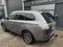Mitsubishi Outlander 2.0 Instyle X-Line Leder Schuifdak Aut.