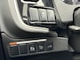 Mitsubishi Outlander 2.0 Instyle X-Line Leder Schuifdak Aut.