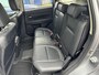 Mitsubishi Outlander 2.0 Instyle X-Line Leder Schuifdak Aut.