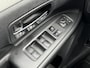 Mitsubishi Outlander 2.0 Instyle X-Line Leder Schuifdak Aut.