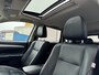 Mitsubishi Outlander 2.0 Instyle X-Line Leder Schuifdak Aut.