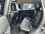 Mitsubishi Outlander 2.0 Instyle X-Line Leder Schuifdak Aut.