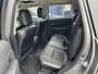 Mitsubishi Outlander 2.0 Instyle X-Line Leder Schuifdak Aut.
