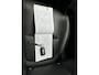 Mitsubishi Outlander 2.0 Instyle X-Line Leder Schuifdak Aut.