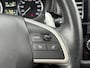 Mitsubishi Outlander 2.0 Instyle X-Line Leder Schuifdak Aut.