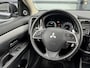 Mitsubishi Outlander 2.0 Instyle X-Line Leder Schuifdak Aut.
