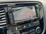 Mitsubishi Outlander 2.0 Instyle X-Line Leder Schuifdak Aut.