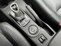 Mitsubishi Outlander 2.0 Instyle X-Line Leder Schuifdak Aut.