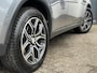 Mitsubishi Outlander 2.0 Instyle X-Line Leder Schuifdak Aut.