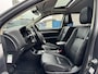 Mitsubishi Outlander 2.0 Instyle X-Line Leder Schuifdak Aut.