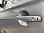 Mitsubishi Outlander 2.0 Instyle X-Line Leder Schuifdak Aut.