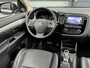 Mitsubishi Outlander 2.0 Instyle X-Line Leder Schuifdak Aut.