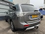 Mitsubishi Outlander 2.0 Instyle X-Line Leder Schuifdak Aut.