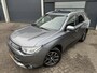 Mitsubishi Outlander 2.0 Instyle X-Line Leder Schuifdak Aut.