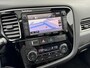 Mitsubishi Outlander 2.0 Instyle X-Line Leder Schuifdak Aut.