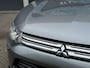 Mitsubishi Outlander 2.0 Instyle X-Line Leder Schuifdak Aut.