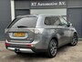 Mitsubishi Outlander 2.0 Instyle X-Line Leder Schuifdak Aut.
