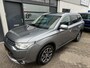 Mitsubishi Outlander 2.0 Instyle X-Line Leder Schuifdak Aut.