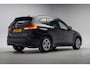 BMW X1 XDRIVE25E HIGh Executive AUT
