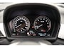 BMW X1 XDRIVE25E HIGh Executive AUT