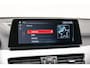 BMW X1 XDRIVE25E HIGh Executive AUT