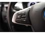 BMW X1 XDRIVE25E HIGh Executive AUT